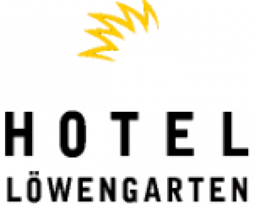 Hotel Löwengarten Speyer
