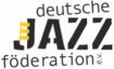 Deutsche Jazz Föderation e.V.