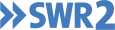 SWR2 Logo